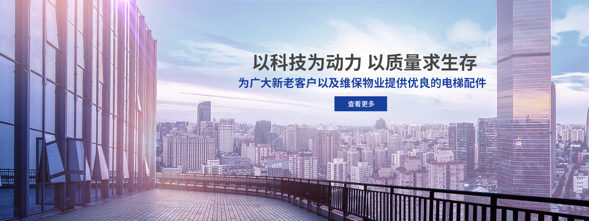 專業載貨電梯,電梯生產工藝,浙江電梯廠家